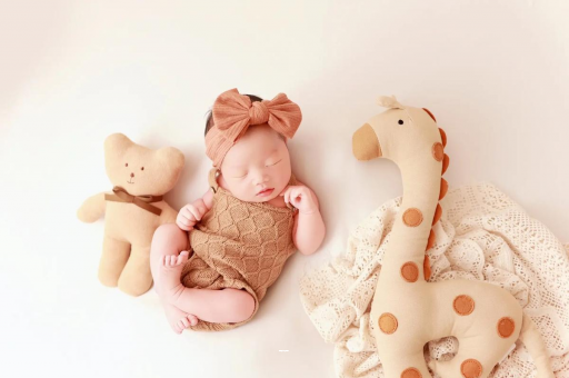 通化宝宝突然很多眼屎