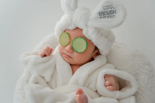 通化小施尔康适合几岁宝宝