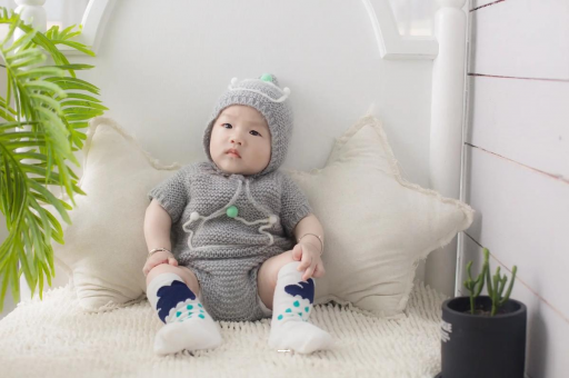 通化宝宝消化不良怎么调理