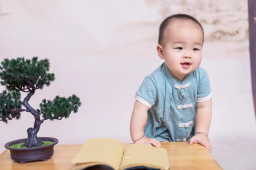 通化孕妇感冒怎么好的快
