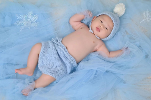 通化孕妇湿疹什么原因