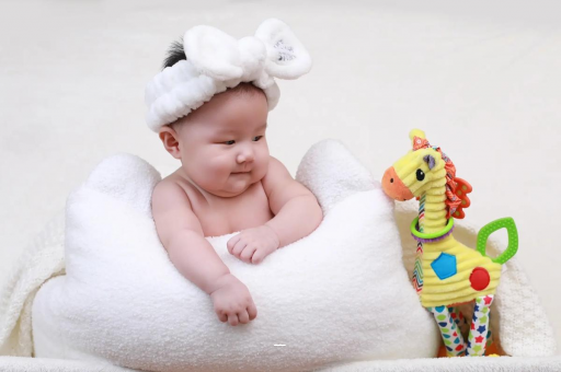 通化怀孕初期感觉呼吸困难